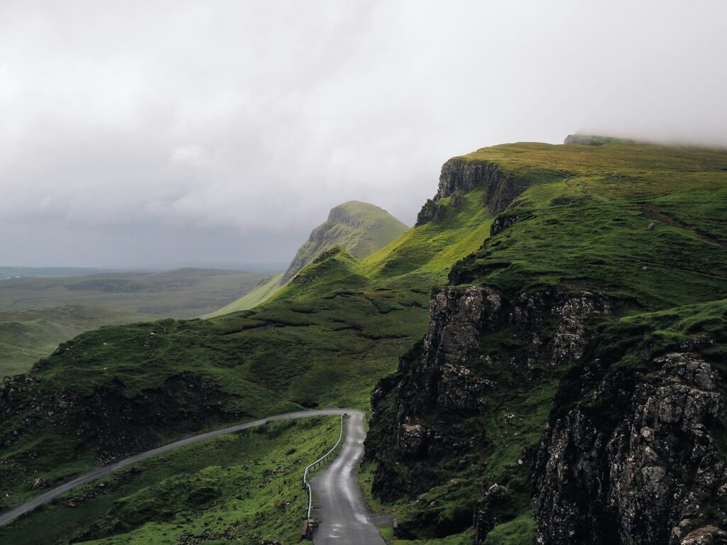 andrew ridley kt5hrenuoti unsplash